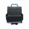 Електрогриль Tefal GC205012 - Image 3