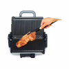 Електрогриль Tefal GC205012 - Image 4