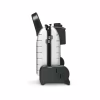 Електрогриль Tefal GC205012 - Image 6