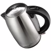 Електрочайник Gorenje K17FEII - Image 2