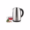 Електрочайник Gorenje K17FEII - Image 6