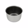 Мультиварка Rotex RMC503-B - Image 5