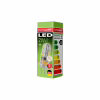 Лампочка Eurolamp G4 (LED-G4-0227(220)) - Image 2