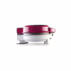 Вафельниця Gorenje WCM702PW - Image 3