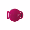 Вафельниця Gorenje WCM702PW - Image 4