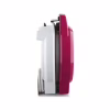 Вафельниця Gorenje WCM702PW - Image 8