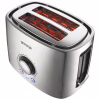 Тостер Gorenje T1000E - Image 2