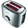 Тостер Gorenje T1000E - Image 4