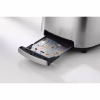 Тостер Gorenje T1000E - Image 7