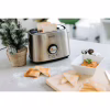 Тостер Gorenje T1000E - Image 11