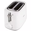 Тостер Philips HD2581/00 - Image 4