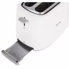 Тостер Philips HD2581/00 - Image 6