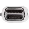 Тостер Philips HD2581/00 - Image 7
