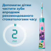 Электрическая зубная щетка Philips HX6322/04 - Image 6