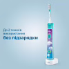 Электрическая зубная щетка Philips HX6322/04 - Image 7