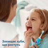 Электрическая зубная щетка Philips HX6322/04 - Image 8