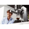 Рожковая кофеварка эспрессо DeLonghi EC685.M - Image 8