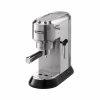 Ріжкова кавоварка еспресо DeLonghi EC685.M - Image 9