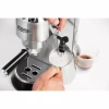 Ріжкова кавоварка еспресо DeLonghi EC685.M - Image 12