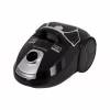 Пылесос Rowenta RO3985EA - Image 3