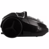 Пылесос Rowenta RO3985EA - Image 5