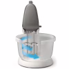 Миксер Philips HR3745/00 - Image 2