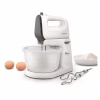 Миксер Philips HR3745/00 - Image 3