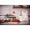 Миксер Philips HR3745/00 - Image 4