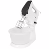 Миксер Philips HR3745/00 - Image 5