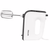 Миксер Philips HR3745/00 - Image 6
