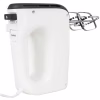 Миксер Philips HR3745/00 - Image 7