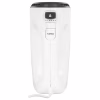 Миксер Philips HR3745/00 - Image 8