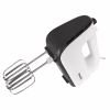 Миксер Philips HR3745/00 - Image 9