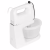 Миксер Philips HR3745/00 - Image 10