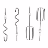 Миксер Philips HR3745/00 - Image 11