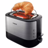 Тостер Philips HD2637/90 - Image 4
