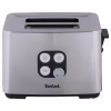 Тостер Tefal TT420D30 - Image 2