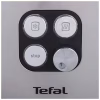 Тостер Tefal TT420D30 - Image 3