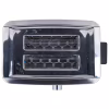 Тостер Tefal TT420D30 - Image 4