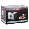 Тостер Tefal TT420D30 - Image 6