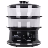 Пароварка Tefal VC140131 - Image 2
