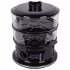 Пароварка Tefal VC140131 - Image 3