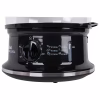 Пароварка Tefal VC140131 - Image 4