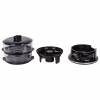 Пароварка Tefal VC140131 - Image 5