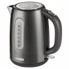 Електрочайник Sencor SWK1778BK - Image 3