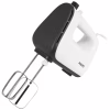 Міксер Philips HR3740/00 - Image 6