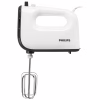 Міксер Philips HR3740/00 - Image 7