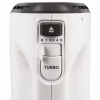 Міксер Philips HR3740/00 - Image 9