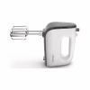 Міксер Philips HR3740/00 - Image 12