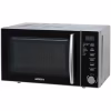 Микроволновая печь ARDESTO GO-E725S - Image 2